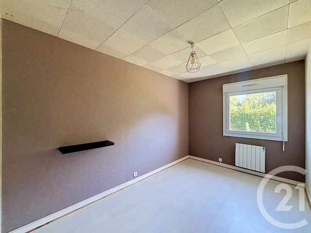 maison à vendre - 4 pièces - 88.0 m2 - LANNION - 22 - BRETAGNE - Century 21 Cap Conseils