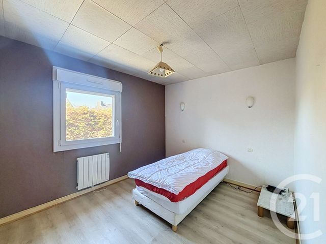 maison à vendre - 4 pièces - 88.0 m2 - LANNION - 22 - BRETAGNE - Century 21 Cap Conseils