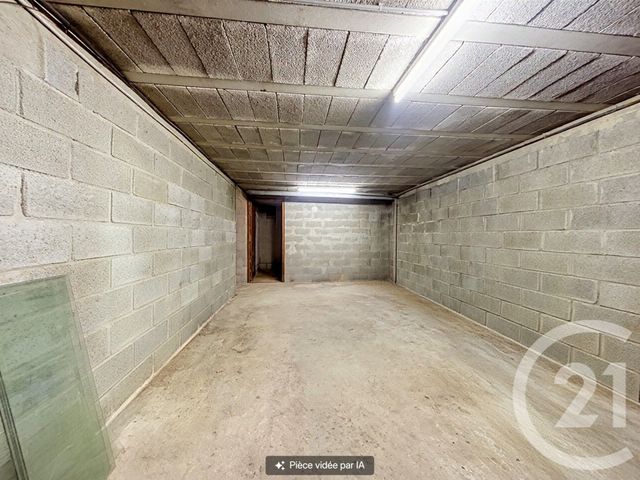 maison à vendre - 4 pièces - 88.0 m2 - LANNION - 22 - BRETAGNE - Century 21 Cap Conseils