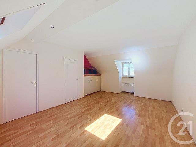 maison à vendre - 4 pièces - 108.0 m2 - ST MICHEL EN GREVE - 22 - BRETAGNE - Century 21 Cap Conseils