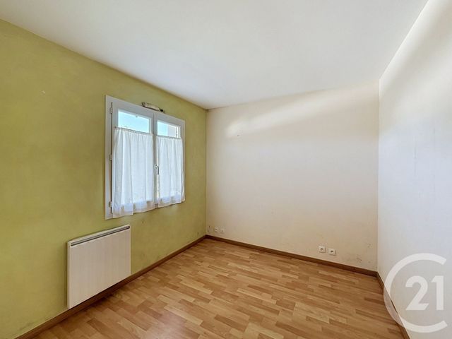maison à vendre - 4 pièces - 108.0 m2 - ST MICHEL EN GREVE - 22 - BRETAGNE - Century 21 Cap Conseils