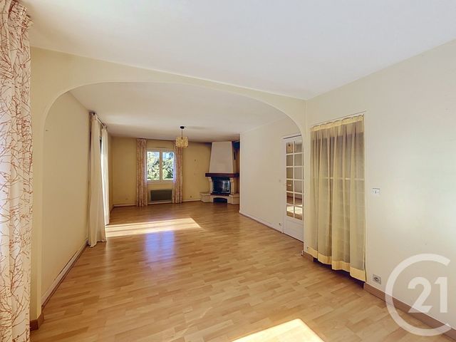 maison à vendre - 4 pièces - 108.0 m2 - ST MICHEL EN GREVE - 22 - BRETAGNE - Century 21 Cap Conseils