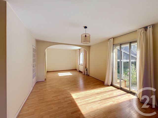 maison à vendre - 4 pièces - 108.0 m2 - ST MICHEL EN GREVE - 22 - BRETAGNE - Century 21 Cap Conseils