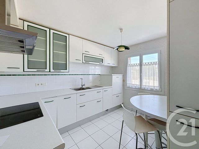 maison à vendre - 4 pièces - 108.0 m2 - ST MICHEL EN GREVE - 22 - BRETAGNE - Century 21 Cap Conseils