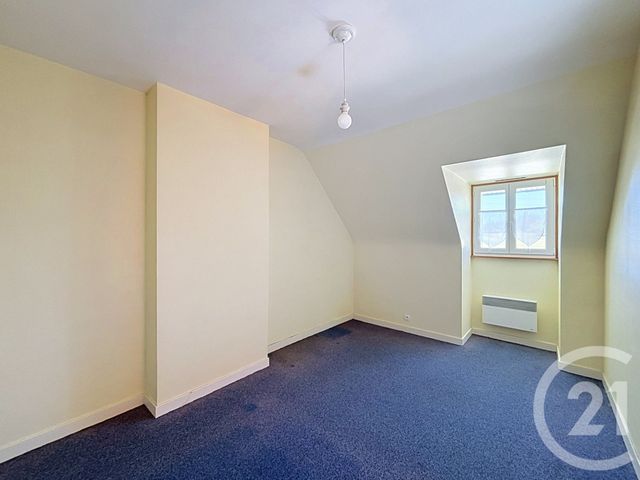 maison à vendre - 4 pièces - 108.0 m2 - ST MICHEL EN GREVE - 22 - BRETAGNE - Century 21 Cap Conseils