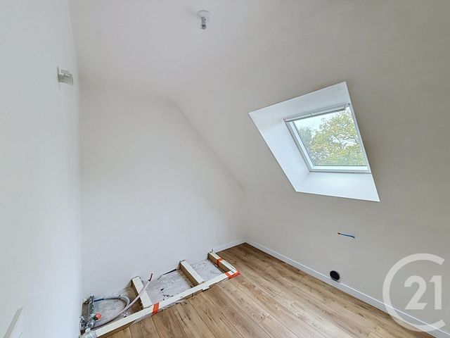 maison à vendre - 5 pièces - 90.0 m2 - CAOUENNEC LANVEZEAC - 22 - BRETAGNE - Century 21 Cap Conseils