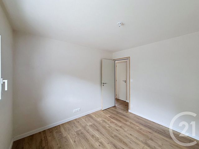 maison à vendre - 5 pièces - 90.0 m2 - CAOUENNEC LANVEZEAC - 22 - BRETAGNE - Century 21 Cap Conseils
