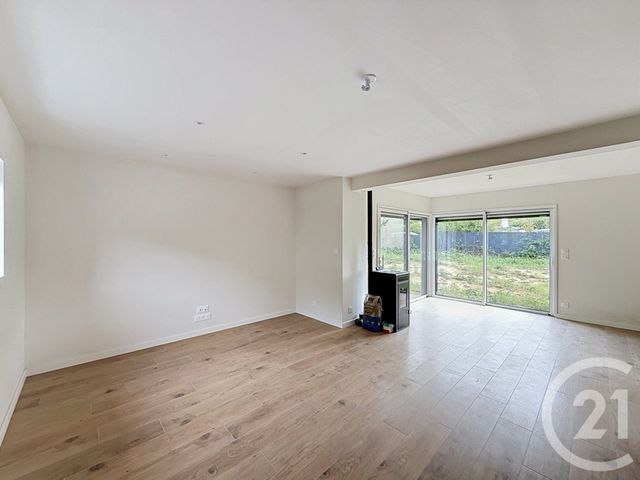 maison à vendre - 5 pièces - 90.0 m2 - CAOUENNEC LANVEZEAC - 22 - BRETAGNE - Century 21 Cap Conseils