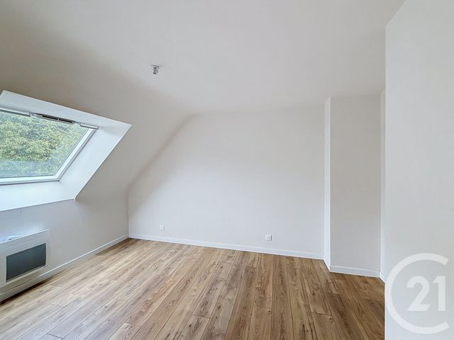 maison à vendre - 5 pièces - 90.0 m2 - CAOUENNEC LANVEZEAC - 22 - BRETAGNE - Century 21 Cap Conseils