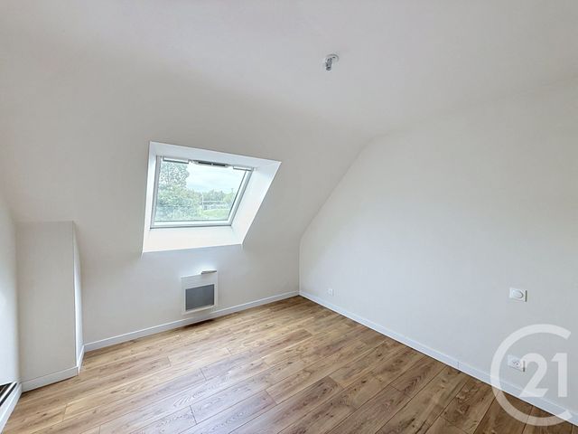 maison à vendre - 5 pièces - 90.0 m2 - CAOUENNEC LANVEZEAC - 22 - BRETAGNE - Century 21 Cap Conseils