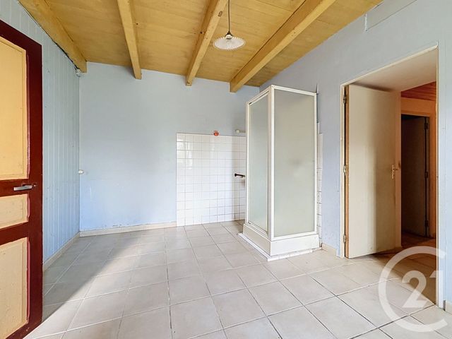 maison à vendre - 5 pièces - 93.22 m2 - KERMARIA SULARD - 22 - BRETAGNE - Century 21 Cap Conseils