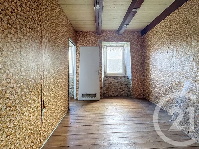 maison à vendre - 5 pièces - 93.22 m2 - KERMARIA SULARD - 22 - BRETAGNE - Century 21 Cap Conseils