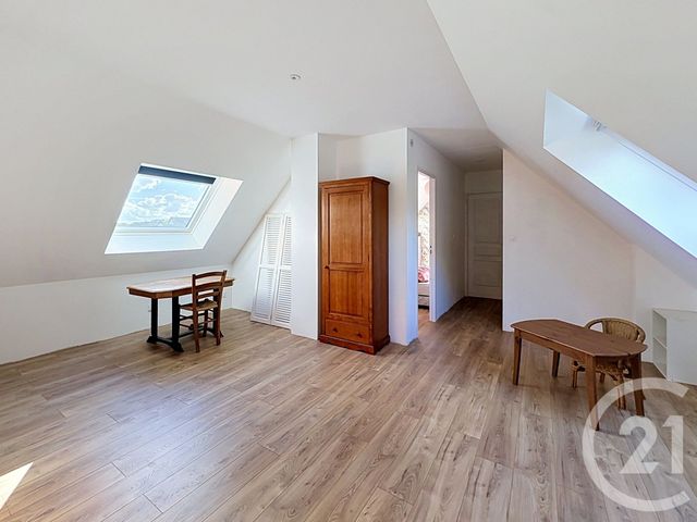 maison à vendre - 5 pièces - 111.0 m2 - LOUANNEC - 22 - BRETAGNE - Century 21 Cap Conseils