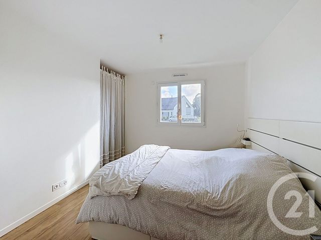 maison à vendre - 5 pièces - 111.0 m2 - LOUANNEC - 22 - BRETAGNE - Century 21 Cap Conseils