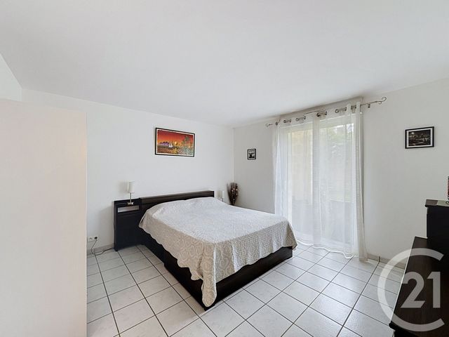 Appartement F4 à vendre - 4 pièces - 85.65 m2 - PERROS GUIREC - 22 - BRETAGNE - Century 21 Cap Conseils