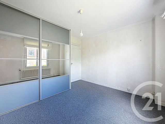 maison à vendre - 3 pièces - 63.21 m2 - LANNION - 22 - BRETAGNE - Century 21 Cap Conseils