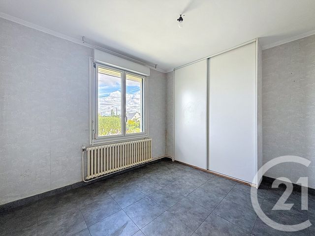 maison à vendre - 3 pièces - 63.21 m2 - LANNION - 22 - BRETAGNE - Century 21 Cap Conseils