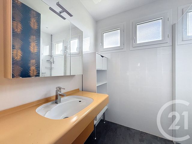 maison à vendre - 3 pièces - 63.21 m2 - LANNION - 22 - BRETAGNE - Century 21 Cap Conseils