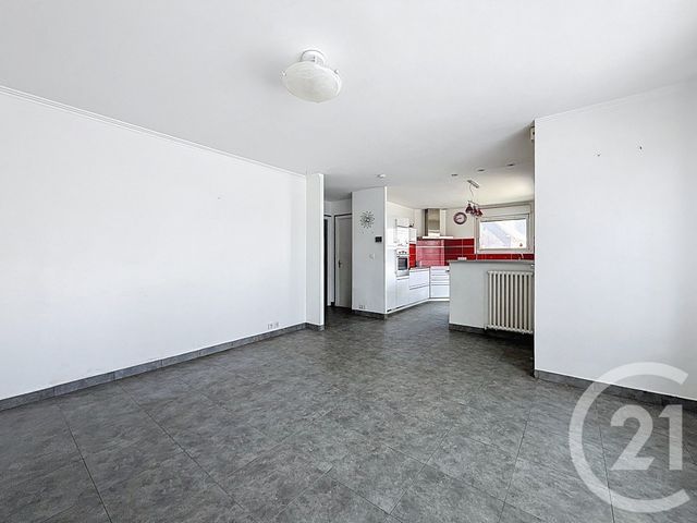 maison à vendre - 3 pièces - 63.21 m2 - LANNION - 22 - BRETAGNE - Century 21 Cap Conseils