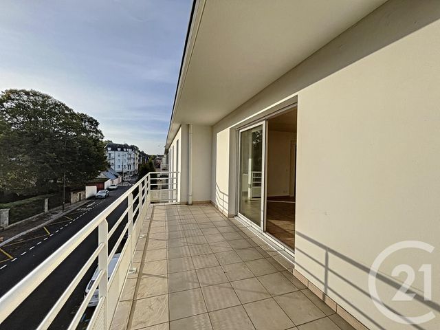  - LANNION - 