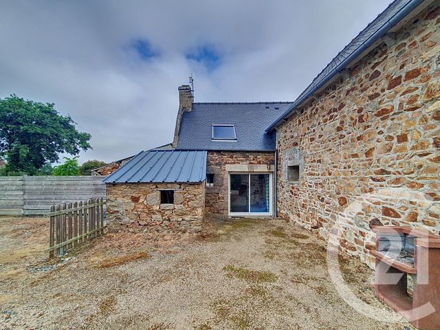 maison - LANNION - 22