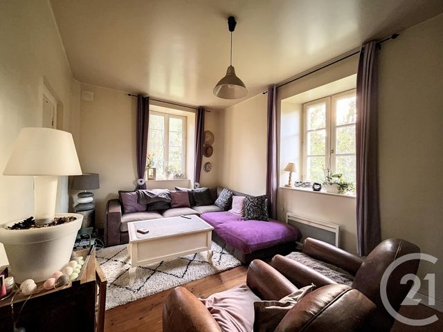maison - LANNION - 22