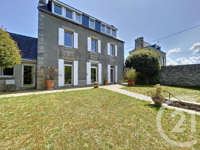  - LANNION - 