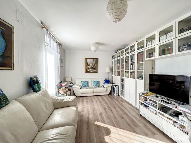 maison à vendre - 5 pièces - 204.0 m2 - LANNION - 22 - BRETAGNE - Century 21 Cap Conseils