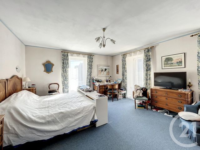 maison à vendre - 5 pièces - 204.0 m2 - LANNION - 22 - BRETAGNE - Century 21 Cap Conseils