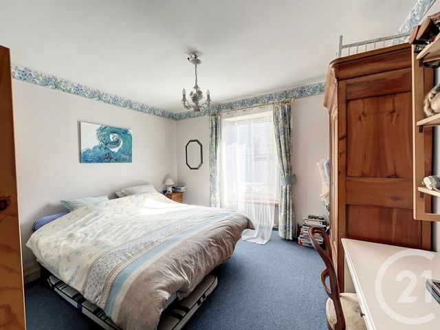 maison à vendre - 5 pièces - 204.0 m2 - LANNION - 22 - BRETAGNE - Century 21 Cap Conseils