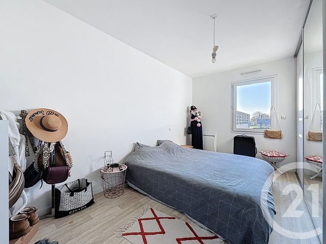 maison à vendre - 4 pièces - 107.0 m2 - LANNION - 22 - BRETAGNE - Century 21 Cap Conseils