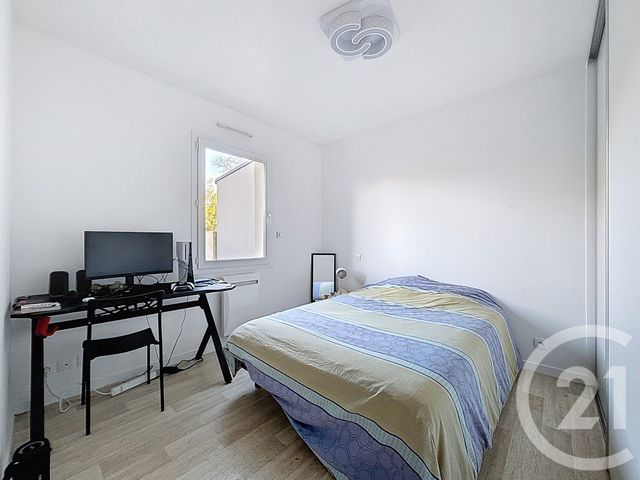 maison à vendre - 4 pièces - 107.0 m2 - LANNION - 22 - BRETAGNE - Century 21 Cap Conseils