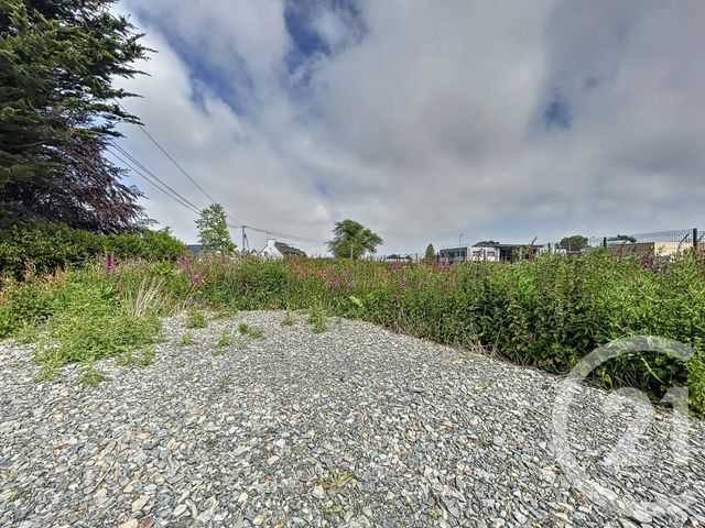 entreprise à vendre - 871.0 m2 - LANNION - 22 - BRETAGNE - Century 21 Cap Conseils