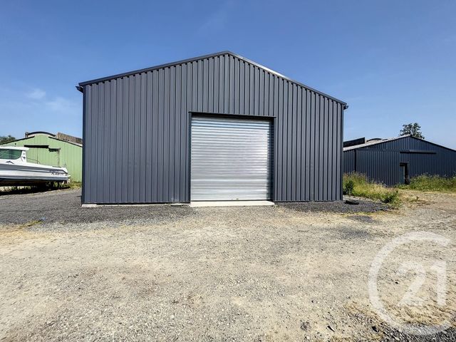 Entreprise à vendre PLOULEC H