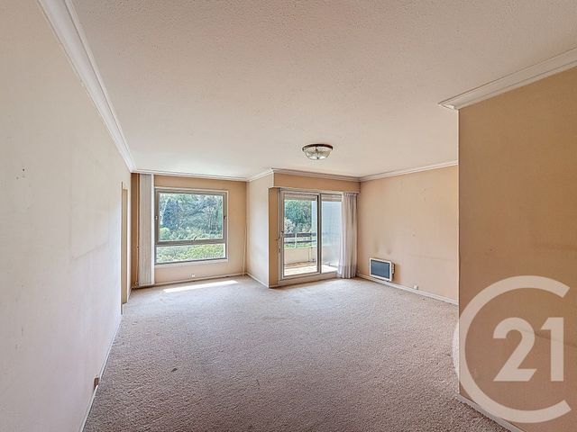 Appartement F4 à vendre - 5 pièces - 116.27 m2 - LANNION - 22 - BRETAGNE - Century 21 Cap Conseils