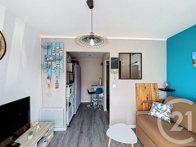 maison à vendre - 5 pièces - 87.9 m2 - LANNION - 22 - BRETAGNE - Century 21 Cap Conseils