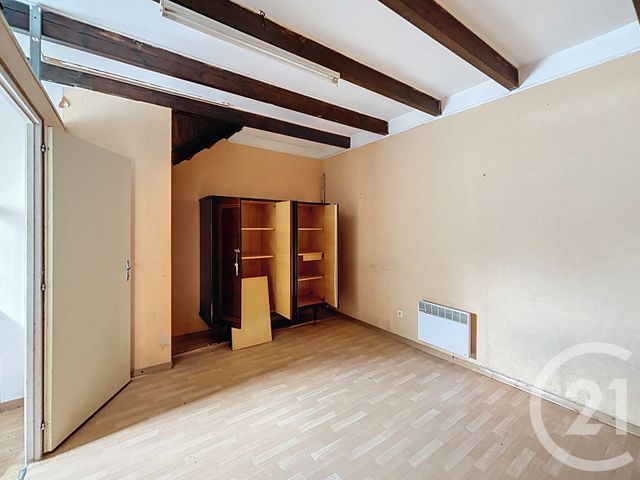 maison à vendre - 4 pièces - 70.0 m2 - BELLE ISLE EN TERRE - 22 - BRETAGNE - Century 21 Cap Conseils