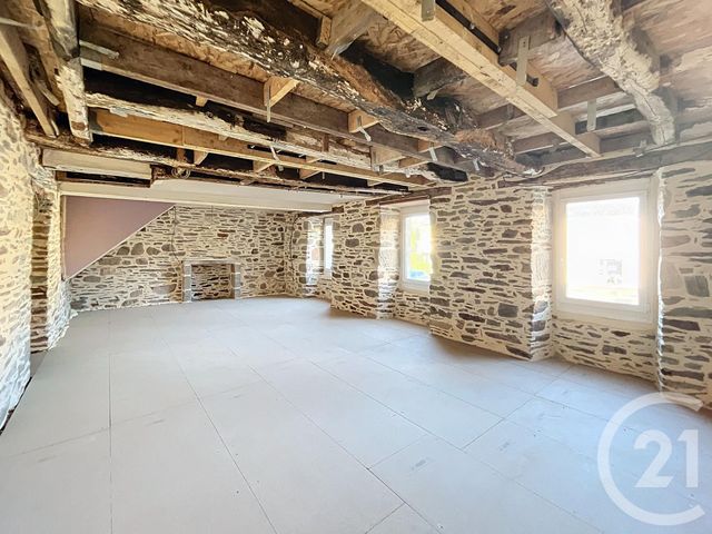 Afficher la photo en grand maison à vendre - 1 pièce - 293.0 m2 - LANNION - 22 - BRETAGNE - Century 21 Cap Conseils