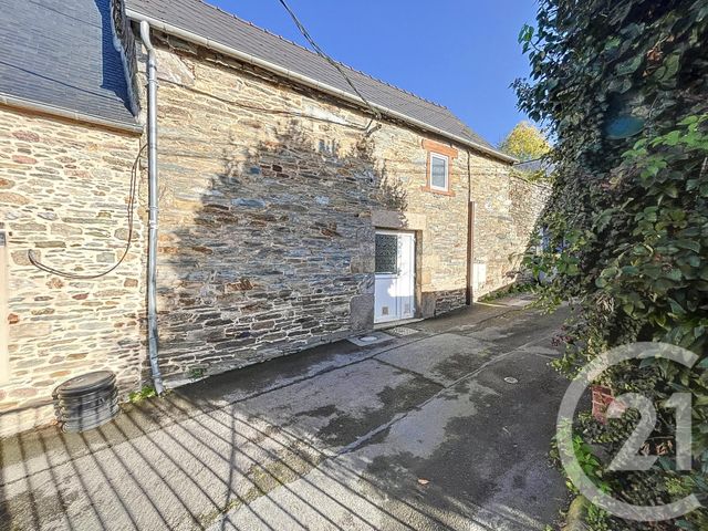 Afficher la photo en grand maison à vendre - 1 pièce - 293.0 m2 - LANNION - 22 - BRETAGNE - Century 21 Cap Conseils