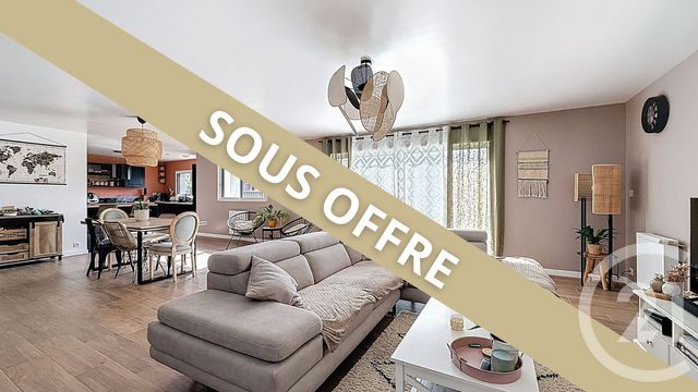 maison - LANNION - 22