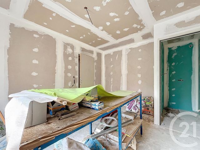 maison à vendre - 4 pièces - 95.2 m2 - PLOULEC H - 22 - BRETAGNE - Century 21 Cap Conseils