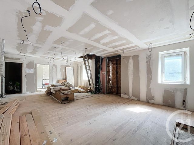 maison à vendre - 4 pièces - 95.2 m2 - PLOULEC H - 22 - BRETAGNE - Century 21 Cap Conseils