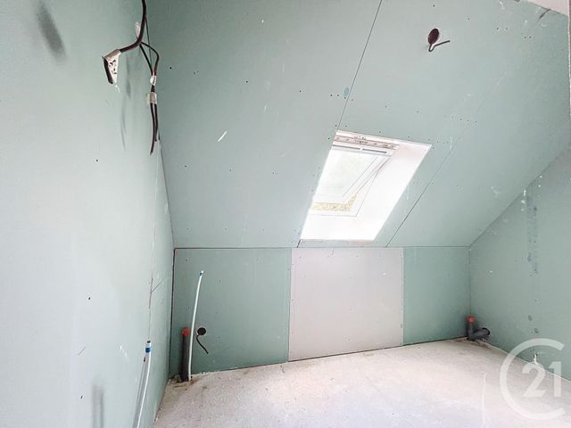 maison à vendre - 4 pièces - 95.2 m2 - PLOULEC H - 22 - BRETAGNE - Century 21 Cap Conseils