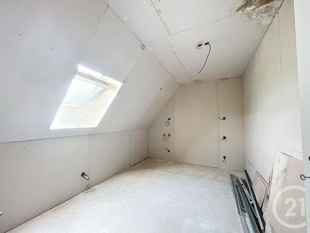 maison à vendre - 4 pièces - 95.2 m2 - PLOULEC H - 22 - BRETAGNE - Century 21 Cap Conseils