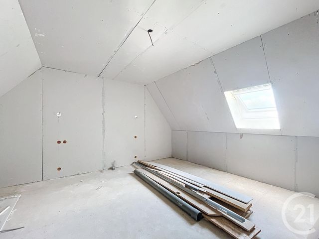 maison à vendre - 4 pièces - 95.2 m2 - PLOULEC H - 22 - BRETAGNE - Century 21 Cap Conseils