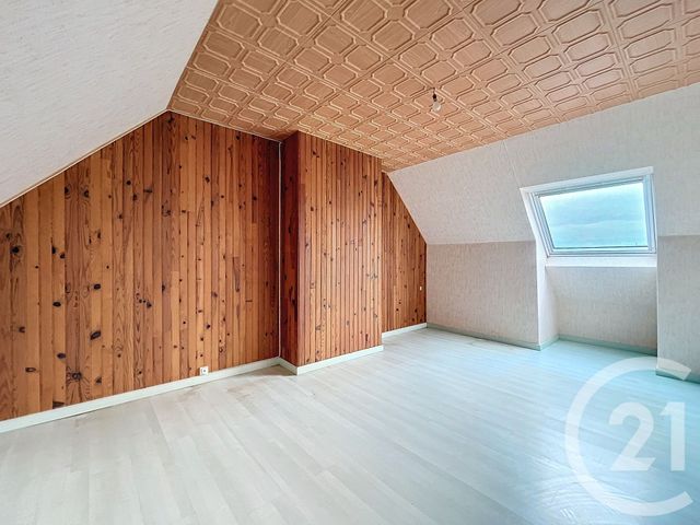 maison à vendre - 6 pièces - 171.0 m2 - KERMARIA SULARD - 22 - BRETAGNE - Century 21 Cap Conseils