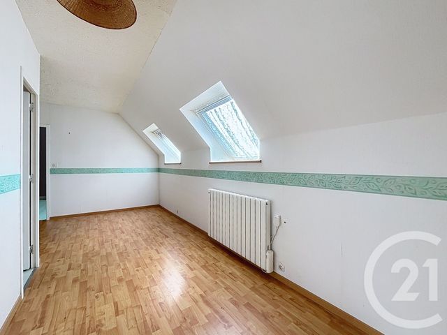 maison à vendre - 6 pièces - 171.0 m2 - KERMARIA SULARD - 22 - BRETAGNE - Century 21 Cap Conseils