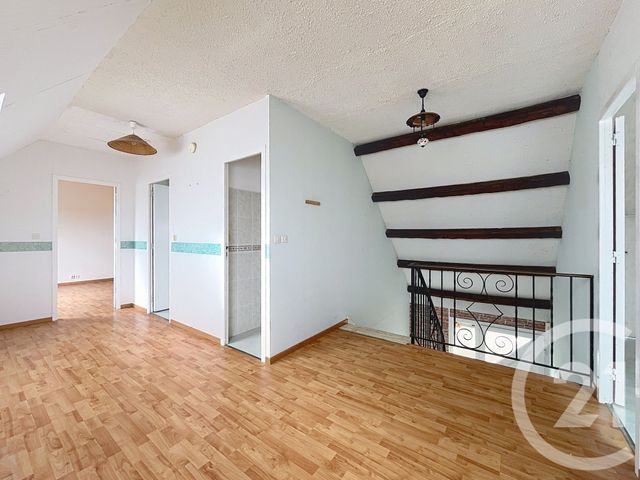 maison à vendre - 6 pièces - 171.0 m2 - KERMARIA SULARD - 22 - BRETAGNE - Century 21 Cap Conseils