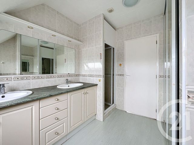 maison à vendre - 6 pièces - 171.0 m2 - KERMARIA SULARD - 22 - BRETAGNE - Century 21 Cap Conseils