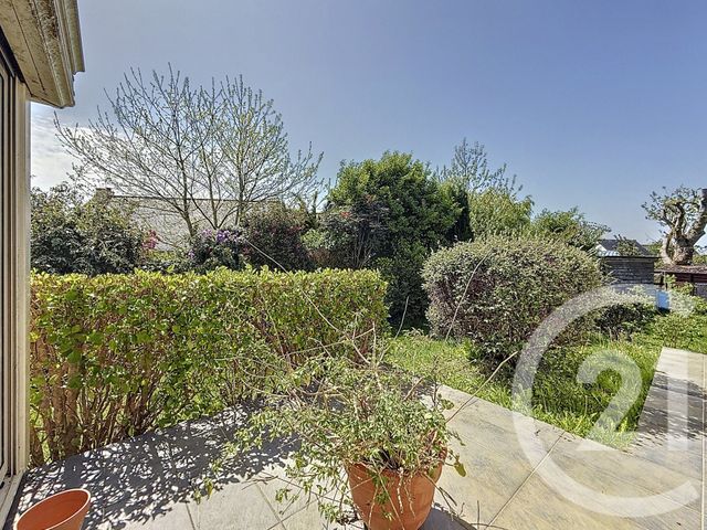 maison à vendre - 6 pièces - 171.0 m2 - KERMARIA SULARD - 22 - BRETAGNE - Century 21 Cap Conseils